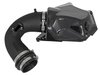 MAGNUM FORCE INTAKE - image 2