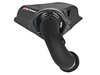 MAGNUM FORCE INTAKE - image 3