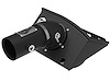 MAGNUM FORCE INTAKE - image 1