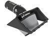 MAGNUM FORCE INTAKE - image 3