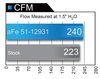 MAGNUM FORCE INTAKE - image 4