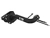 MAGNUM FORCE INTAKE - image 1