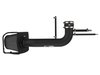 MAGNUM FORCE INTAKE - image 2