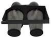MAGNUM FORCE INTAKE - image 2
