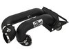 MAGNUM FORCE INTAKE - image 3