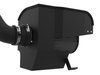 MAGNUM FORCE INTAKE - image 2