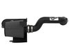 MAGNUM FORCE INTAKE - image 4