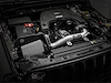 MAGNUM FORCE INTAKE - image 1