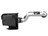 MAGNUM FORCE INTAKE - image 2