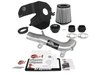 MAGNUM FORCE INTAKE - image 3