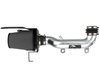 MAGNUM FORCE INTAKE - image 4