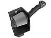 MAGNUM FORCE INTAKE - image 3