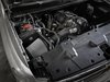 MAGNUM FORCE INTAKE - image 4