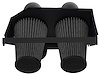 COLD AIR INTAKE SYSTEM - image 1