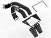 COLD AIR INTAKE SYSTEM - image 2