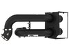 COLD AIR INTAKE SYSTEM - image 3