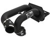 COLD AIR INTAKE SYSTEM - image 4