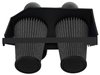 COLD AIR INTAKE SYSTEM - image 2