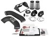 COLD AIR INTAKE SYSTEM - image 3