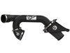COLD AIR INTAKE SYSTEM - image 4