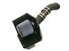 MagForce Stg 2 Int Sys PDS GM Trucks/SUVs 07-08 V8-4.8L/5.3L/6.2L (GMT900) - image 1