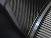 MagnumFORCE Stage-2 Pro DRYS Carbon Fiber Intake System - image 1