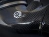 MagnumFORCE Stage-2 Pro DRYS Carbon Fiber Intake System - image 2