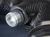 MagnumFORCE Stage-2 Pro DRYS Carbon Fiber Intake System - image 3