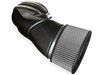 MagnumFORCE Stage-2 Pro DRYS Carbon Fiber Intake System - image 4
