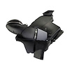 Magnum Force Cold Air Intake 2008-10 BMW M3 4.0L - image 1