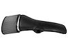 MAGNUM FORCE INTAKE - image 1