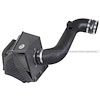 MagnumFORCE Stage-2 PRO DRY S Intake System - image 1