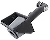 Magnum Force Cold Air Intake 2014 Chevy Silverado/GMC Sierra 1500 5.3L - image 1