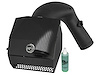 MAGNUM FORCE INTAKE - image 1