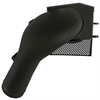 MagnumFORCE Stage-2 PRO DRY S Intake System - image 1