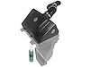MAGNUM FORCE INTAKE - image 1