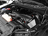 51-32642-1B Magnum FORCE Stage-2 Cold Air Intake System w/ Pro DRY S Filter Ford F-150 15-25 V6-2.7L (tt)/ 15-16 V6-3.5L (tt)