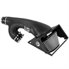 MagnumFORCE Stage-2 PRO DRY S Intake System - image 1