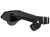 COLD AIR INTAKE SYSTEM - image 1