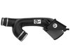 COLD AIR INTAKE SYSTEM - image 2