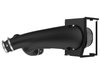 COLD AIR INTAKE SYSTEM - image 3
