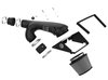 COLD AIR INTAKE SYSTEM - image 4