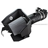 MagnumFORCE Stage-2 PRO DRY S Intake System