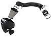 COLD AIR INTAKE SYSTEM - image 1