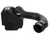 COLD AIR INTAKE SYSTEM - image 2