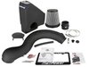 COLD AIR INTAKE SYSTEM - image 3