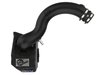 COLD AIR INTAKE SYSTEM - image 4
