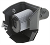 Magnum Force Cold Air Intake 2008-10 Ford Super Duty Truck 6.4L Diesel - image 1