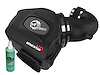 MOMENTUM CAIS DODGE DIESE - image 1
