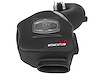 51-72001 Momentum HD Cold Air Intake System w/ Pro DRY S Filter Dodge Diesel Trucks 94-02 L6-5.9L (td) - image 1